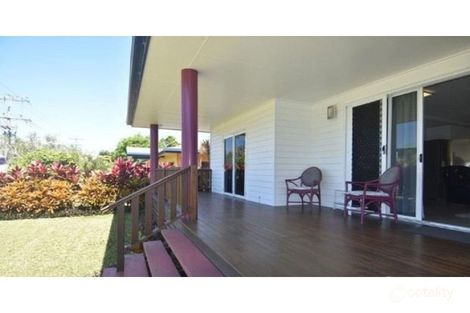 Property photo of 39 Seafarer Street South Mission Beach QLD 4852