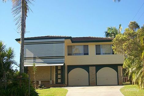 29 Glenmore St, Kallangur, QLD 4503