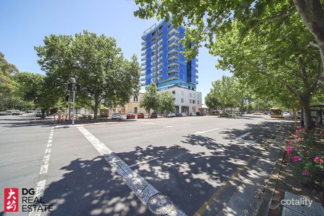 Property photo of 705/267 Hutt Street Adelaide SA 5000