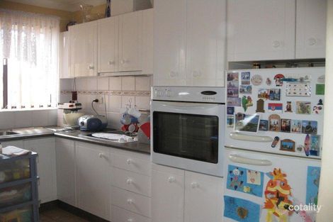 Property photo of 10/15 Charles Street Liverpool NSW 2170