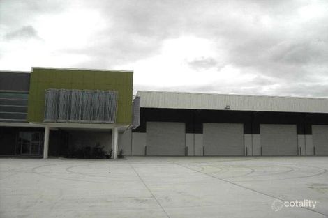 35 Woomera Pl, Archerfield, QLD 4108