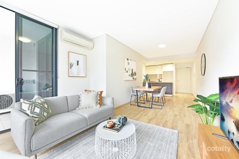 406/46 Amalfi Dr, Wentworth Point, NSW 2127