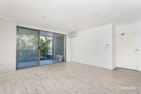 Property photo of 3/36-40 Gladstone Street North Parramatta NSW 2151
