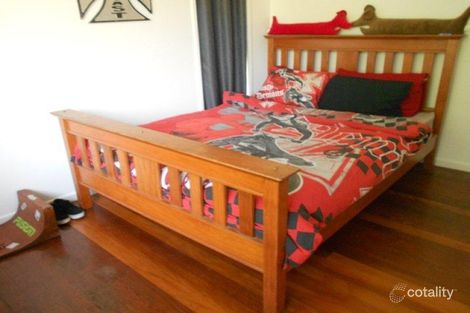 10 Boxthorne Pl, Aroona, QLD 4551