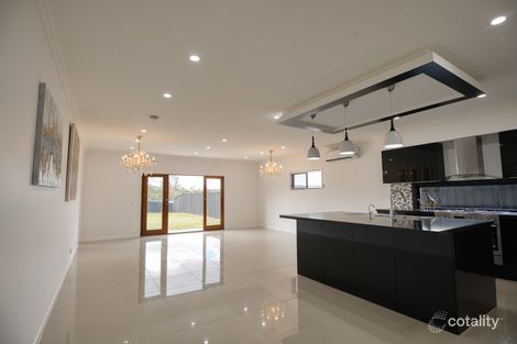 Property photo of 13 Kodori Lane Holmview QLD 4207
