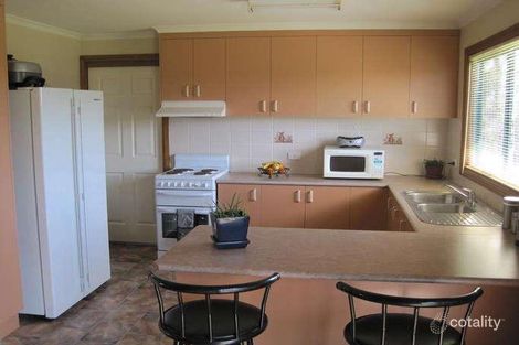 Property photo of 59 Chums Lane Young NSW 2594