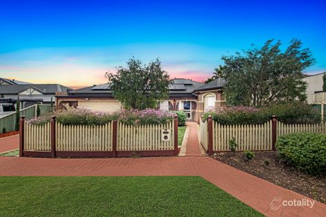 Property photo of 234 Point Cook Road Point Cook VIC 3030