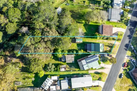 Property photo of 11 Thomson Parade Dalmeny NSW 2546
