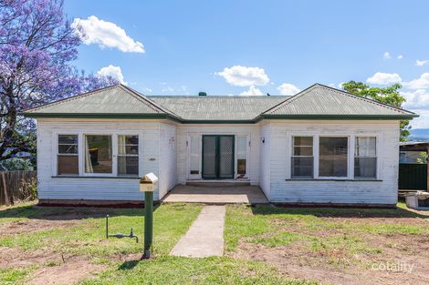 17 Kyuga St, Aberdeen, NSW 2336