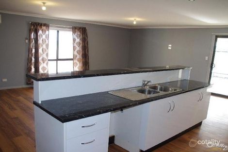 Property photo of 17 Chapman Road Moonta Bay SA 5558
