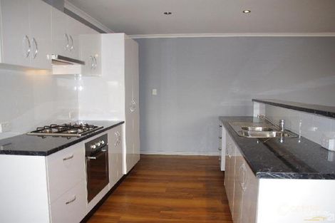 Property photo of 17 Chapman Road Moonta Bay SA 5558