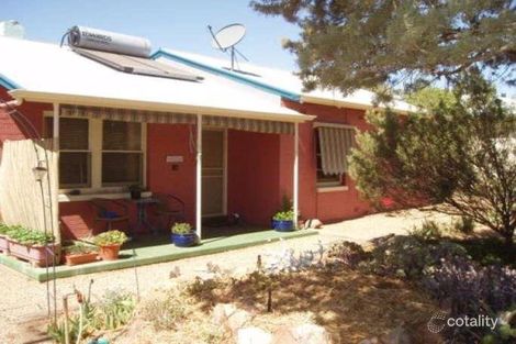 17 Ash Cres, Gladstone, SA 5473