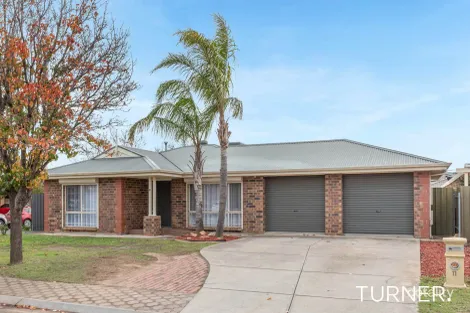 Property photo of 11 Caroline Grove Paralowie SA 5108