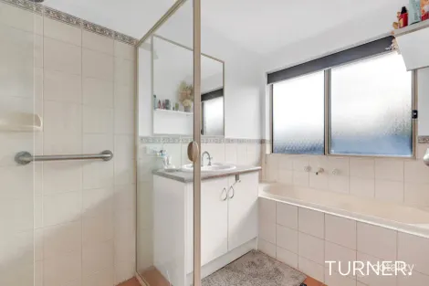 Property photo of 11 Caroline Grove Paralowie SA 5108