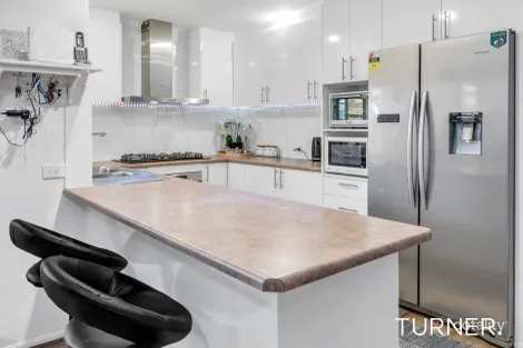 Property photo of 11 Caroline Grove Paralowie SA 5108
