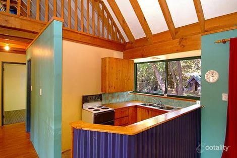 Property photo of 10 Marri Drive Dunsborough WA 6281