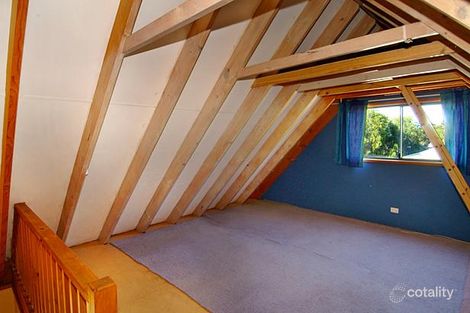 Property photo of 10 Marri Drive Dunsborough WA 6281