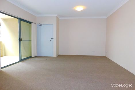 Property photo of 10/1 Waverley Crescent Bondi Junction NSW 2022