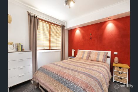 Property photo of 2/85 Yarralea Street Alphington VIC 3078