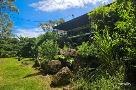 6 Milman St, Cooktown, QLD 4895