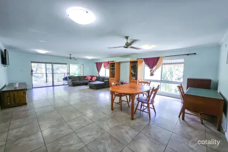 Property photo of 6 Milman Street Cooktown QLD 4895