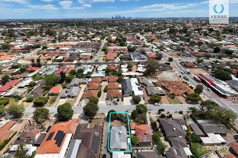 Property photo of 48 Pitt Street St James WA 6102
