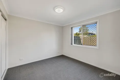 Property photo of 2/38 Stephen Street South Toowoomba QLD 4350