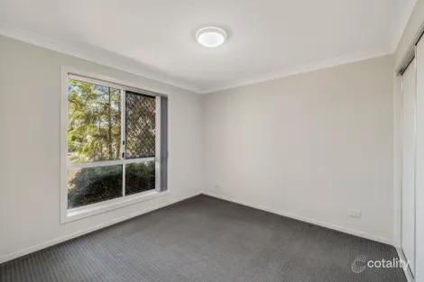 Property photo of 2/38 Stephen Street South Toowoomba QLD 4350