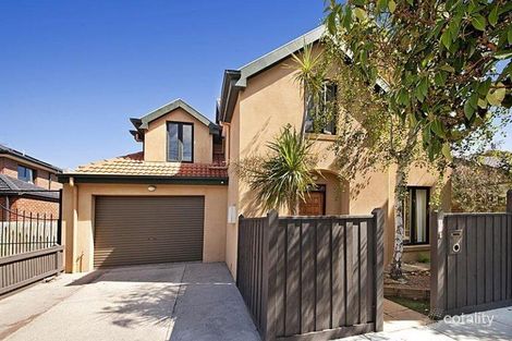 14a Ulupna Rd, Ormond, VIC 3204