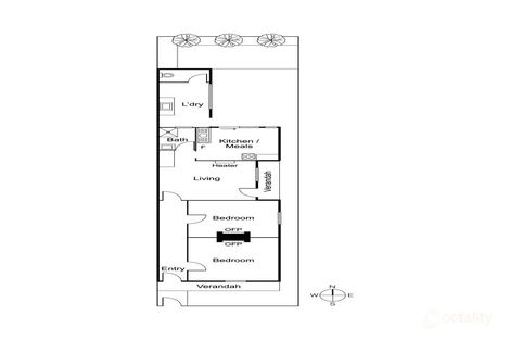 Property photo of 45 James Street Windsor VIC 3181