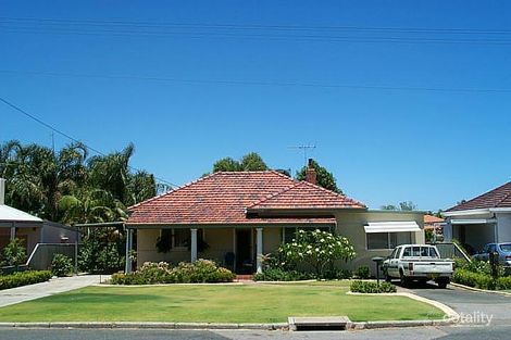 34 Wrexham St, Bicton, WA 6157