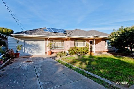 17 Norfolk Ave, Fulham Gardens, SA 5024