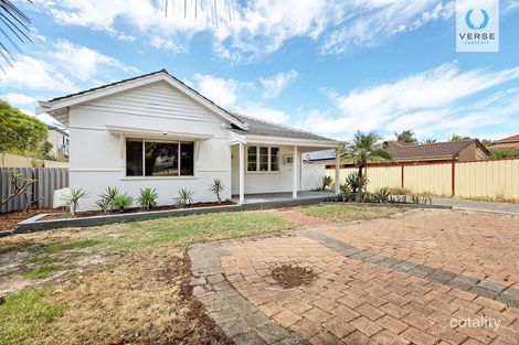 Property photo of 48 Pitt Street St James WA 6102