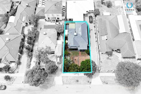 Property photo of 48 Pitt Street St James WA 6102