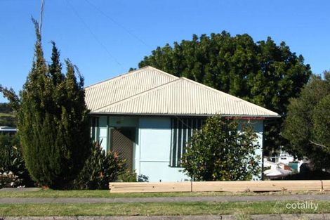 81 Farmborough Rd, Unanderra, NSW 2526