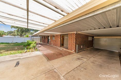 Property photo of 5 Young Boulevard Paralowie SA 5108