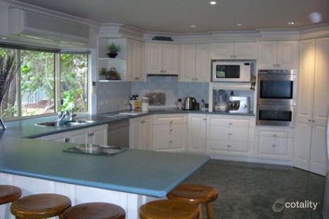 Property photo of 104 Victoria Street Kerang VIC 3579