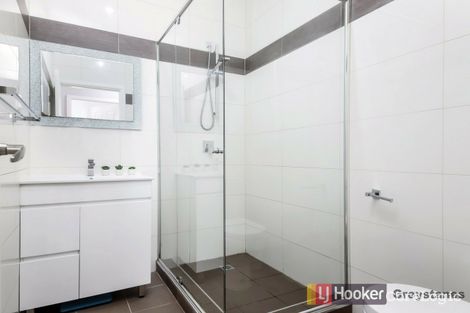 13 Doig St, Constitution Hill, NSW 2145