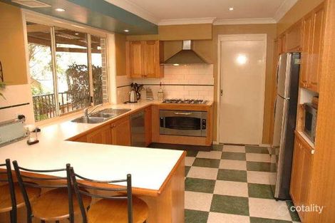 Property photo of 30 Caber Close Dural NSW 2158