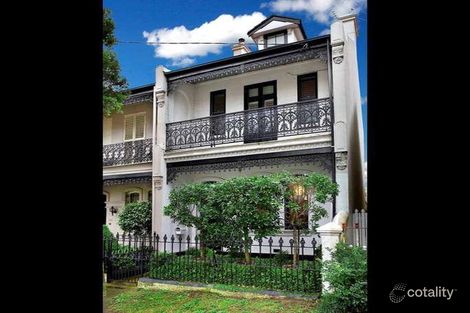 Property photo of 176 Birrell Street Bondi Junction NSW 2022