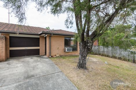 1/207 Government Rd, Labrador, QLD 4215