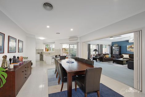 Property photo of 2/9 Winston Drive Caulfield South VIC 3162