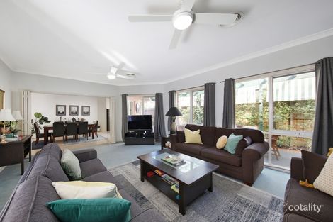 Property photo of 2/9 Winston Drive Caulfield South VIC 3162