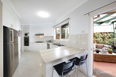 Property photo of 2/9 Winston Drive Caulfield South VIC 3162