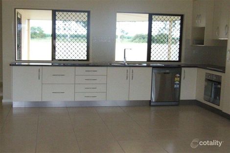 Property photo of 12 Lando Street Ayr QLD 4807