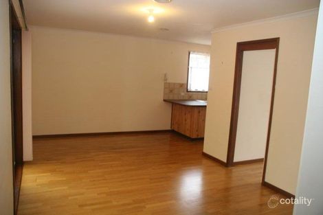 Property photo of 177 Wheeler Crescent Wanniassa ACT 2903