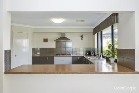 Property photo of 37 Hampshire Drive Quinns Rocks WA 6030