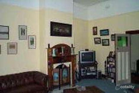 Property photo of 13 Browning Street Orbost VIC 3888