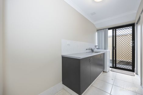 Property photo of 37 Hampshire Drive Quinns Rocks WA 6030