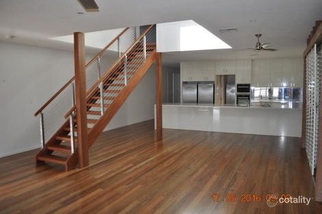 Property photo of 20 Beach Houses Estate Road Agnes Water QLD 4677